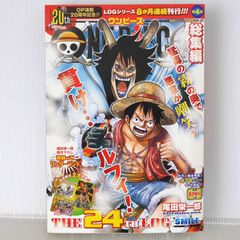 コミック デ・ジ・キャラット SP オフィシャルブック 女の子