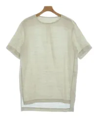 KAZUYUKI KUMAGAI ATTACHMENT Tシャツ・カットソー メンズ 【古着】【中古】【送料無料】
