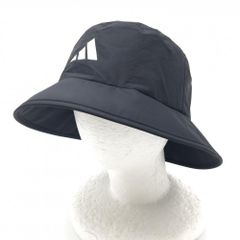 St.Andrews - 【超美品】セントアンドリュース スカート 黒 細目格子織生地 ボックスプリーツ レディース S ゴルフウェア 2023年モデル St ANDREWS 中古 レディース セントアンドリュース StANDREWS スカート S 黒
