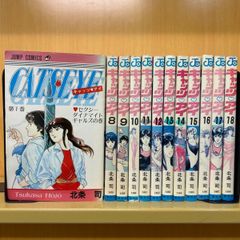 ハッピー! 全巻 51swDs5y1FL.jpg_BO30,255,255,