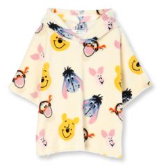 Item thumbnail for item e4d56776-03b9-4131-96b9-397d5174f692