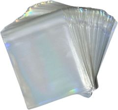 Item thumbnail for item 85696a2a-f1c7-4140-aaab-521b0e21d9bd