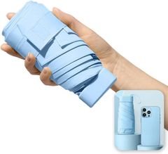 Item thumbnail for item c8e73118-de76-40d6-953c-a617eb6943d9