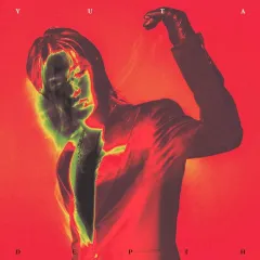 【中古】邦楽CD YUTA / Depth[通常盤]