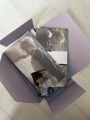 明日一緒に ( TXT ） The Star Chapter ： Sanctuary