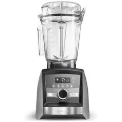 未使用 バイタミックス Vitamix ブレンディングカップ　600ml Amazon | 【公式】Vitamix バイタミックス スターターキット