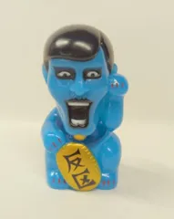 【新品】PDS あいつフォーチュン ゴールドラメ TOY EVENT＞ Designer con 2024 🇺🇸 ［PDS x @designercon