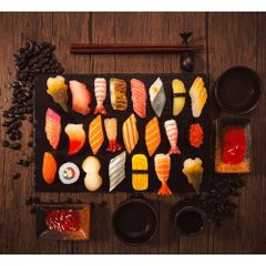 Item thumbnail for item 4dba01be-0ffa-4706-b9c5-b93acdc665ed