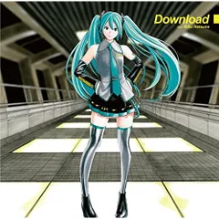 2026年最新】doriko 初音ミク cdの人気アイテム - メルカリ