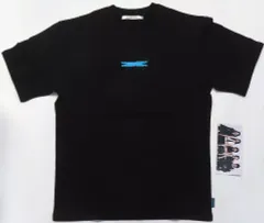 2025年最新】LE SSERAFIM tシャツ xlの人気アイテム - メルカリ