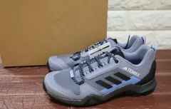 27㎝　アディダス　adidas Terrex AX3 メンズ　トレイル adidas TERREX AX3 アディダス テレックス メンズ スニーカー