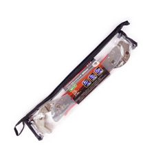 HTK フリーラチェットレンチ ポーチ付 万能レンチ