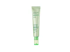 VTCOSMETICS(ブイティコスメテックス) VT CICA クリーム 6種 保湿 敏感肌 乾燥肌 スキンケア 肌荒れスキンケア (レチA クリーム 30ml
