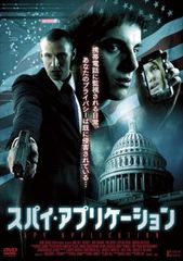 【中古】 赤い靴 （34巻セット）第1話～第100話 最終【字幕】 [レンタル落ち] [DVD] 中古】 赤い靴 （34巻セット）第1話～第100話 最終【字幕