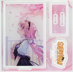 2025年最新】丈槍由紀の人気アイテム - メルカリ