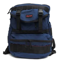 【値下げ】BRIEFING SIMPLE FLAP COYOTE 2025年最新】BRIEFING SIMPLE FLAPの人気アイテム - メルカリ