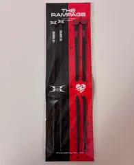 THE RAMPAGE 鈴木昴秀 メンプロ あなたと私 お箸セット