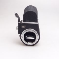 Leica VIsoflex Typ 020 ライカ ビゾフレックス - メルカリ