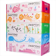 Item thumbnail for item bb032d3c-72a9-4a79-8960-6498625e47f9