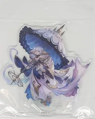 2025年最新】ワムデュス アクリルの人気アイテム - メルカリ