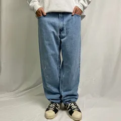 2025年最新】silver tab baggy usaの人気アイテム - メルカリ