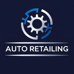 shop-thumbnail