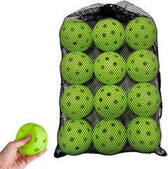 Item thumbnail for item 1d6b8be9-e398-4c1f-a0fb-ef10a96cf89c