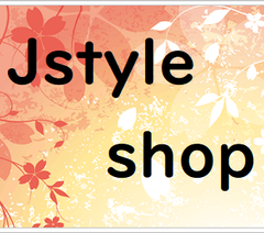 shop-thumbnail