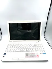 2024年最新】dynabook B351の人気アイテム - メルカリ