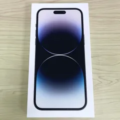 2023年最新】iphone14 本体 128の人気アイテム - メルカリ 2023年最新】iphone14 本体 128の人気アイテム - メルカリ