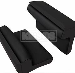 Item thumbnail for item 17c74dc7-61ab-42e0-b59a-bda02e6144ad