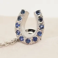 K18WG K14WG 合金 タイピン ダイヤ 鑑定書 中古 美品 送料無料 即決☆0315 K14WG ネクタイピン オパール石 パールネクタイピン K14WG