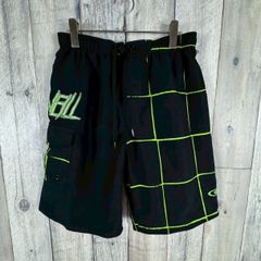 Item thumbnail for item 85996374-618a-4228-8739-3e77419b14ab