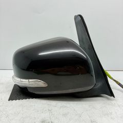 ◆クラリオン DUB275MP　2DIN/CD/USB/フロントAUX