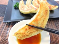 本場 中華街の味 ジャンボ餃子 約40g 40個 お取り寄せ 人気 冷凍 特大