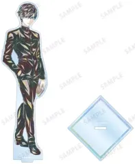 2025年最新】十三機兵防衛圏 アクリルスタンドの人気アイテム - メルカリ