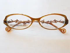 2025年最新】kamuroの人気アイテム - メルカリ