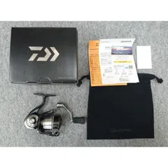 2025年最新】24セルテート 2000の人気アイテム - メルカリ