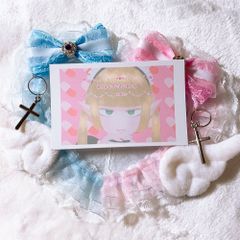 ⚘リクエストサイハン¨♡¨