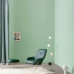 Item thumbnail for item 79a63181-619c-4e45-9436-4f670311d18c