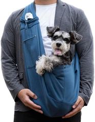 Item thumbnail for item 7e7ce4c7-8d5e-4078-a967-281246c22865