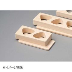 Item thumbnail for item 3127f096-9ff5-4363-b79b-6908a56ecdba