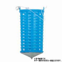 Item thumbnail for item 4b6a9422-f787-4aa3-95c1-7ea279f38398