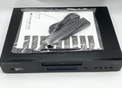 2025年最新】topaz cd5の人気アイテム - メルカリ 2025年最新】topaz cd5の人気アイテム - メルカリ
