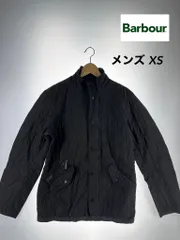 2024年最新】barbour キルティング xsの人気アイテム - メルカリ