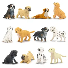 2025年最新】ボクサー犬 置物の人気アイテム - メルカリ