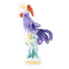 2025年最新】マイセン 鶏の人気アイテム - メルカリ