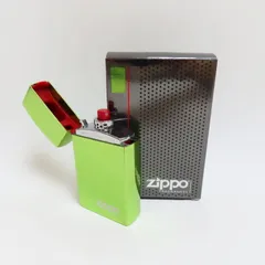 2025年最新】zippo k11の人気アイテム - メルカリ