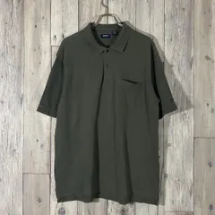 2026年最新】b-boy ポロシャツの人気アイテム - メルカリ