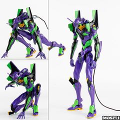 デジモンアドベン スティングモン 樹脂フィギュア ガレージキット